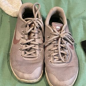Nike Metcon 4s